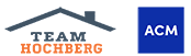 Website_Homepage_BottomLogo Website_Homepage_BottomLogo