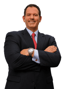 David Hochberg