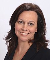 Photo of Cindy Piazza