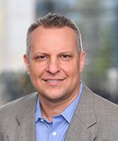 Photo of Ron Bacza