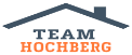 Team Hochberg at Atlantic Coast Mortgage